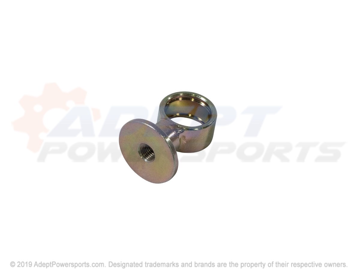 Polaris 1500825 Eyelet