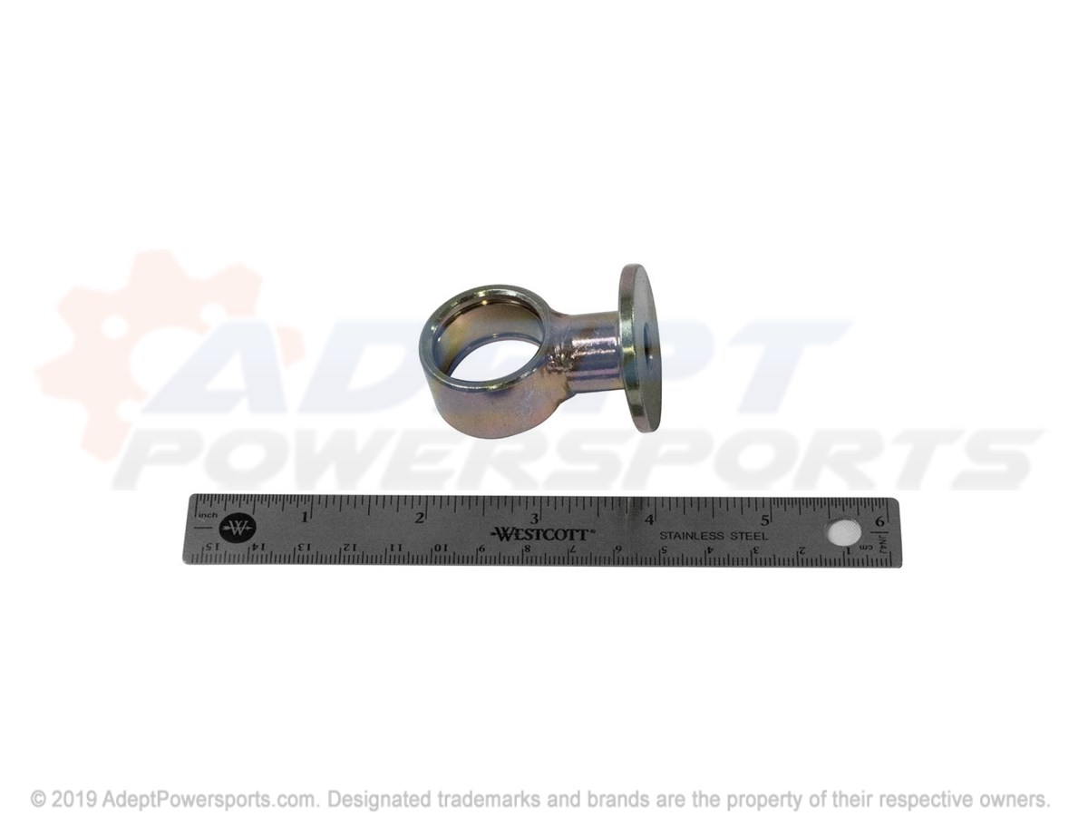 Polaris 1500825 Eyelet