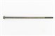 Polaris 7519087 Screw, Flanged