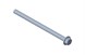 Polaris 7519042 Screw