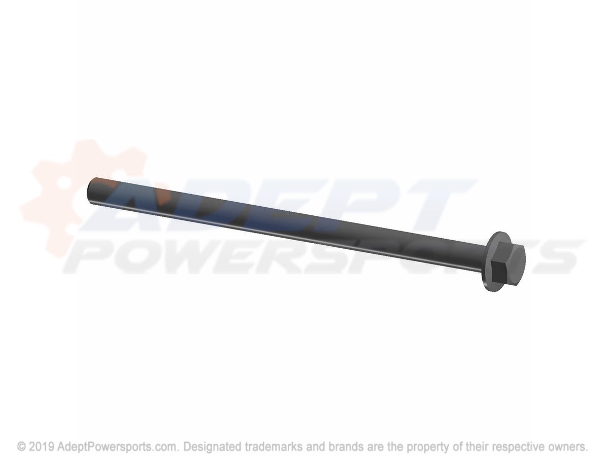 Polaris 7519042 Screw