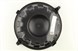 Polaris 1240432 Assembly, Air, Intake, Lid