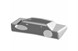 Polaris 5437675-070 Box, Intake, Black