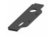 Polaris 5813440 Foam, Seal, Primary