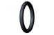 Polaris 5411965 O-Ring