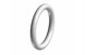 Polaris 5411965 O-Ring