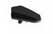 Polaris 2411153 Assembly, Taillight, Lh