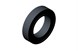 Polaris 3514646 Bearing, Steering