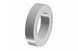 Polaris 3514646 Bearing, Steering