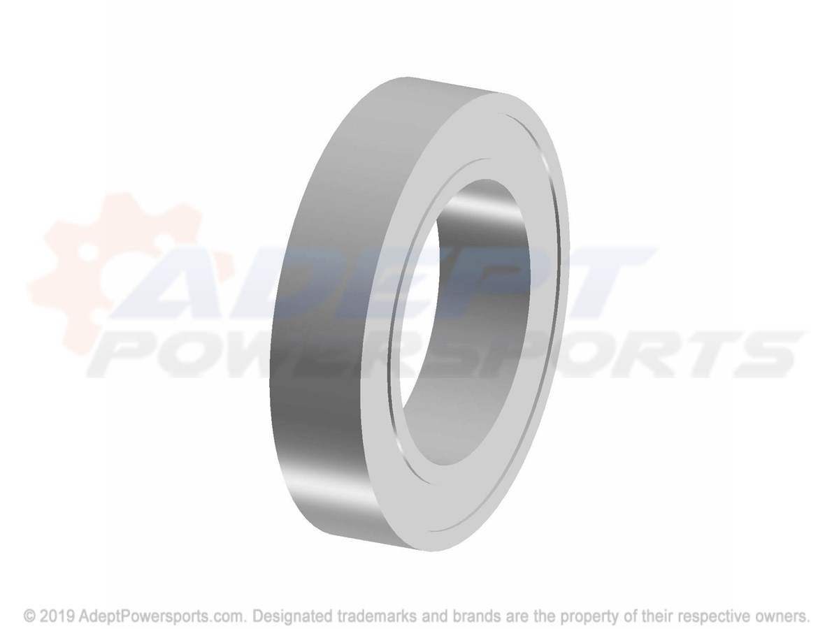 Polaris 3514646 Bearing, Steering
