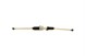 Polaris 1823443 Assembly, Gear, Box, Steering