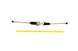 Polaris 1823443 Assembly, Gear, Box, Steering