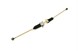 Polaris 1823443 Assembly, Gear, Box, Steering