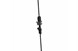 Polaris 1823443 Assembly, Gear, Box, Steering