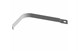 Polaris 5253844 Bracket, Tank, Rear