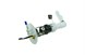 Polaris 2521011 Assembly, Fuel, Pump