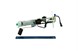 Polaris 2521011 Assembly, Fuel, Pump