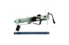 Polaris 2521011 Assembly, Fuel, Pump