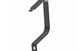 Polaris 5253843 Bracket, Tank, Front
