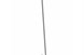 Polaris 2520933 Assembly, Fuel, Line, Tank, To, Rail