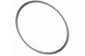 Polaris 5413513 O-Ring