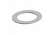 Polaris 7556454 Washer
