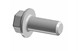 Polaris 7518894 Bolt