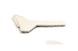 Polaris 5437474-538 Fender, Rear, Rh, Pearl, White, [Aw]