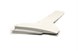 Polaris 5437474-538 Fender, Rear, Rh, Pearl, White, [Aw]