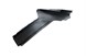 Polaris 5437472-538 Fender, Rear, Lh, Pearl, White, [Aw]