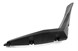 Polaris 5437661-070 Flair, Fender, Rear, Lh, Black