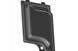 Polaris 5437822-070 Cover, Storage, Black