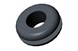 Polaris 5813401 Grommet, Storage
