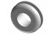 Polaris 5813401 Grommet, Storage