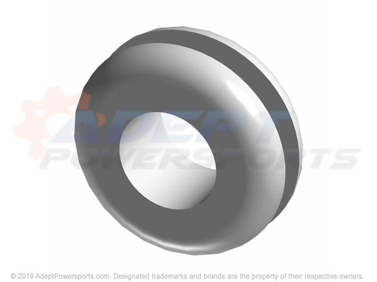 Polaris 5813401 Grommet, Storage