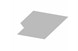 Polaris 5813380 Foil, Rh, Panel