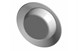 Polaris 5413582 Grommet, Caplug