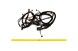 Polaris 2411408 Harness, Chassis