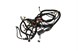 Polaris 2411408 Harness, Chassis