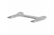 Polaris 5252587 Bracket, Regulator, Mount