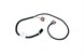 Polaris 2411384 Harness, Box