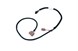 Polaris 2411384 Harness, Box