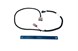 Polaris 2411384 Harness, Box