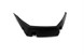 Polaris 5437659-070 Flair, Fender, Front, Lt, Lh, Black
