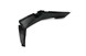 Polaris 5437660-070 Flair, Fender, Front, Lt, Rh, Black