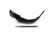 Polaris 5437660-070 Flair, Fender, Front, Lt, Rh, Black