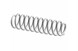 Polaris 7043574-446 Spring, Front, Cosmic, Sunburst, [Ao]