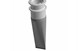Polaris 1262132 Arrestor, Spark