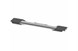 Polaris 1016489-458 Bracket, Sway, Bar, Rear, Lt, Matte', Black