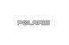 Polaris 7175674 Decal, "Polaris"